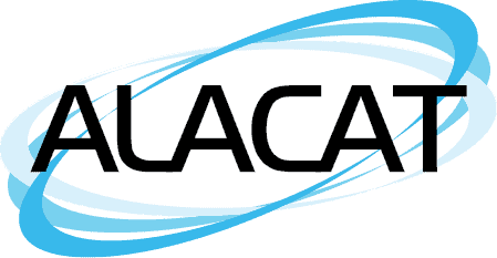 ALACAT